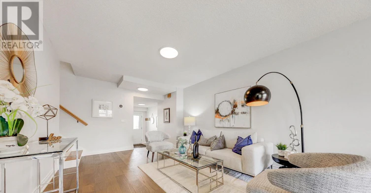 85 Madsen Crescent, Markham, ON, L3R 4P2 - 12