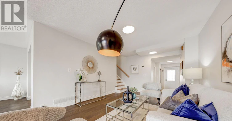 85 Madsen Crescent, Markham, ON, L3R 4P2 - 6