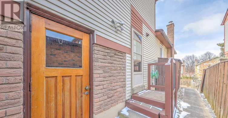 85 Madsen Crescent, Markham, ON, L3R 4P2 - 34