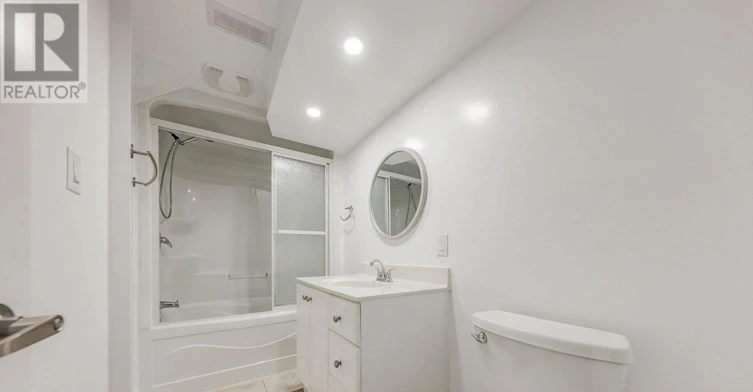 85 Madsen Crescent, Markham, ON, L3R 4P2 - 30