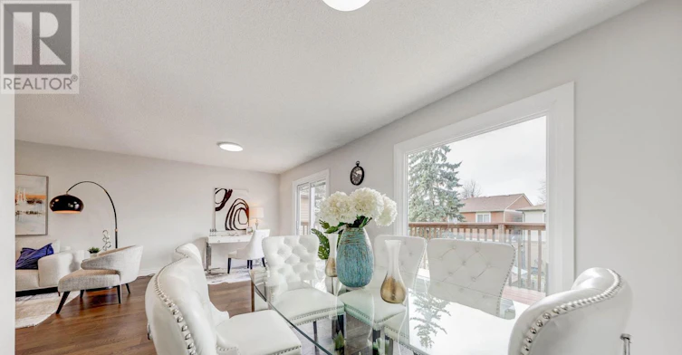 85 Madsen Crescent, Markham, ON, L3R 4P2 - 9