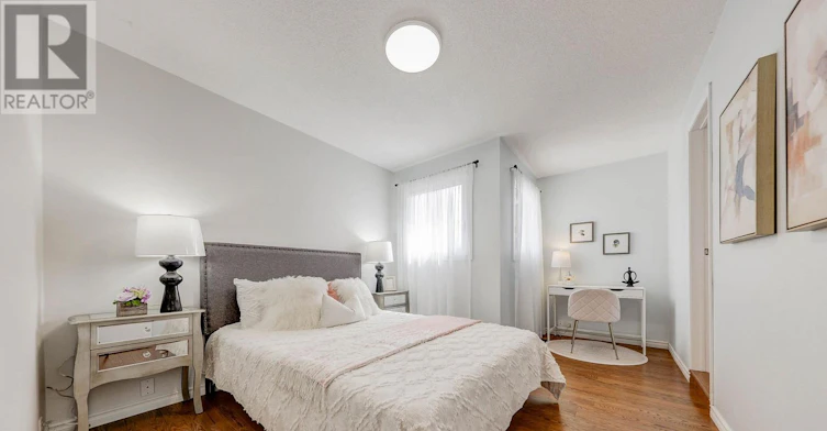 85 Madsen Crescent, Markham, ON, L3R 4P2 - 14