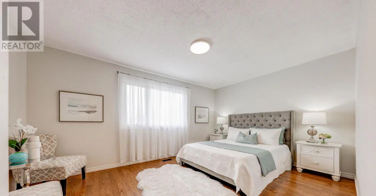 85 Madsen Crescent, Markham, ON, L3R 4P2 - 15
