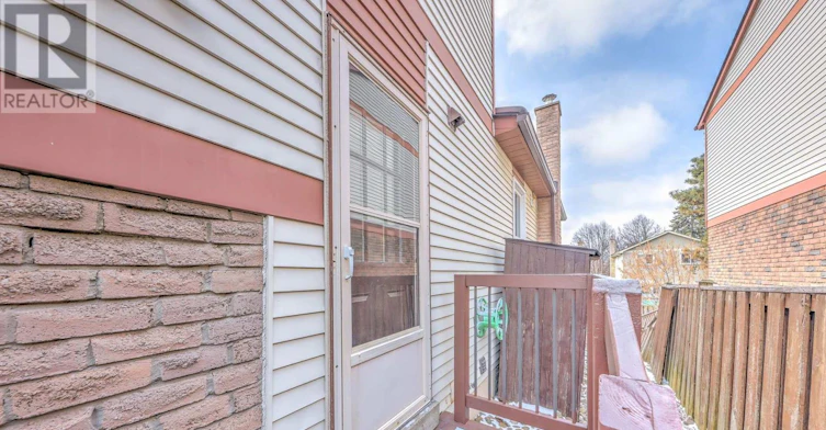 85 Madsen Crescent, Markham, ON, L3R 4P2 - 35
