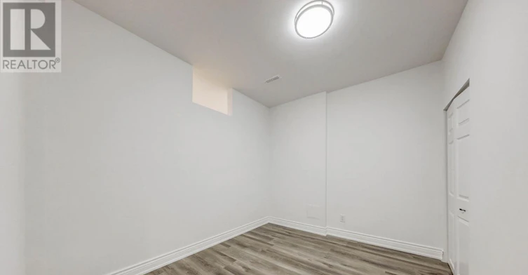 85 Madsen Crescent, Markham, ON, L3R 4P2 - 28