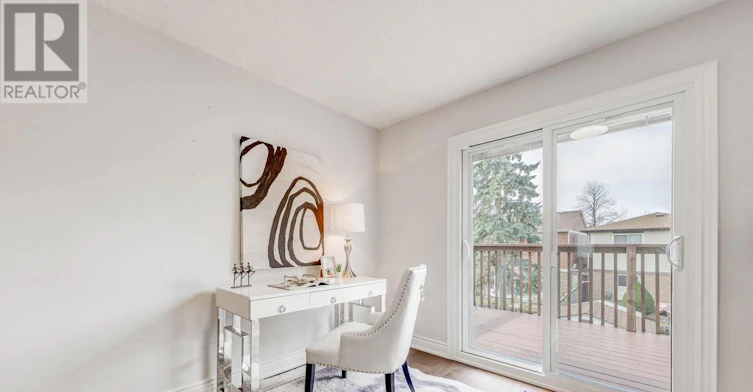85 Madsen Crescent, Markham, ON, L3R 4P2 - 8