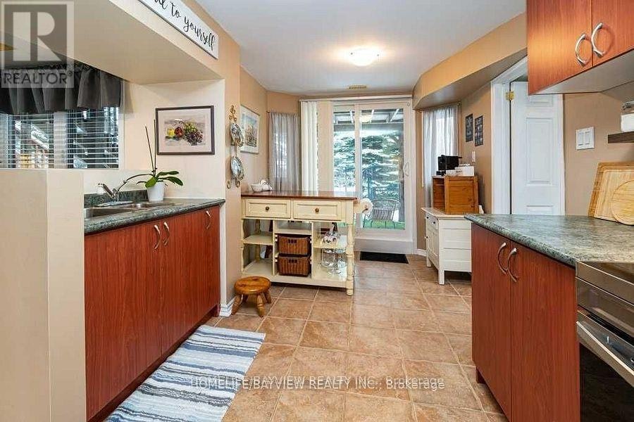 LOWER-798 Hilton Boulevard, Newmarket, ON, L3X 2H6 - 8