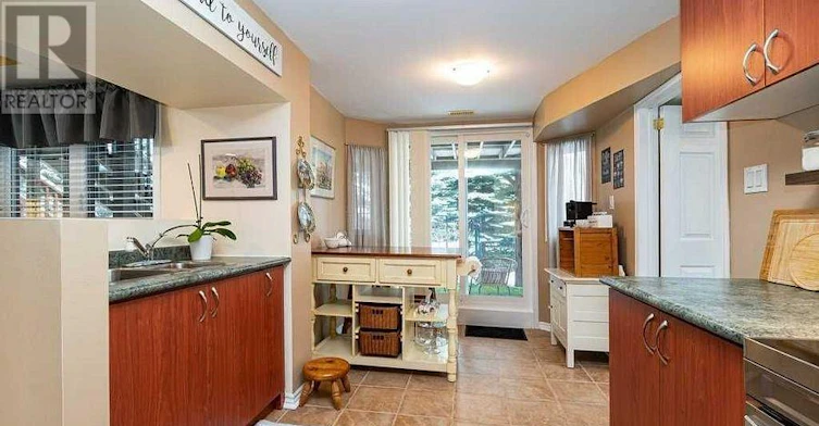 LOWER-798 Hilton Boulevard, Newmarket, ON, L3X 2H6 - 8