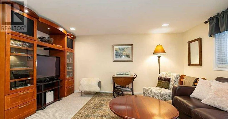 LOWER-798 Hilton Boulevard, Newmarket, ON, L3X 2H6 - 5