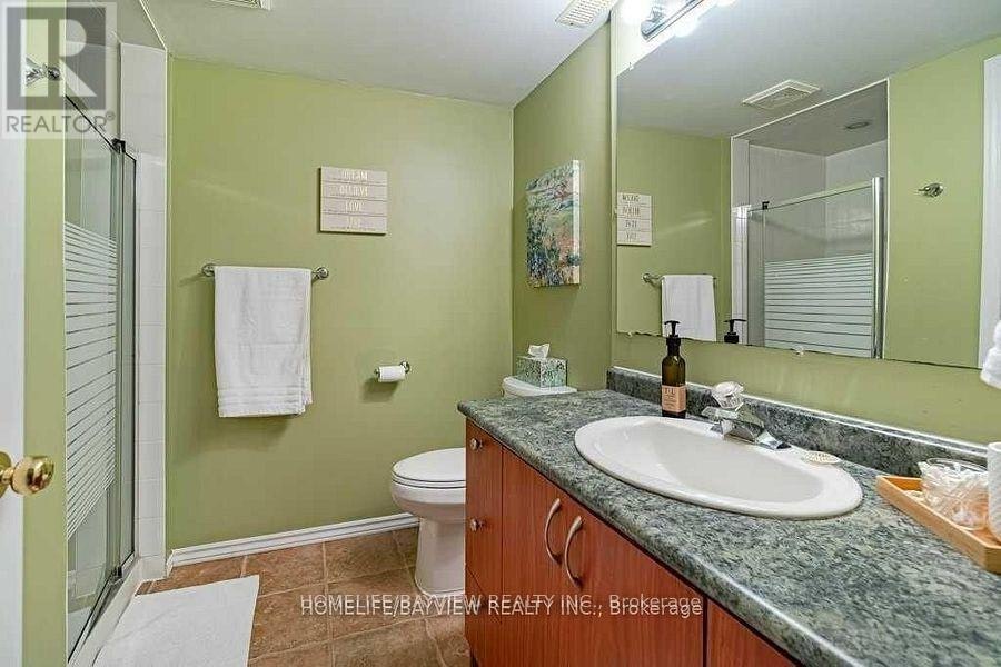 LOWER-798 Hilton Boulevard, Newmarket, ON, L3X 2H6 - 15