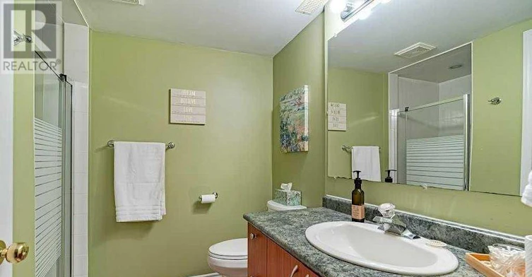 LOWER-798 Hilton Boulevard, Newmarket, ON, L3X 2H6 - 15