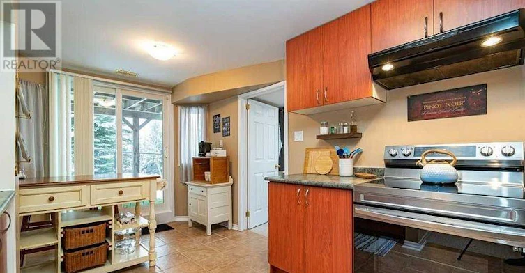LOWER-798 Hilton Boulevard, Newmarket, ON, L3X 2H6 - 7