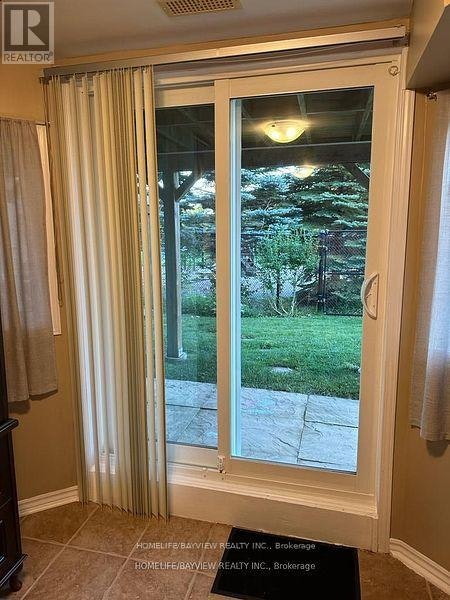 LOWER-798 Hilton Boulevard, Newmarket, ON, L3X 2H6 - 14