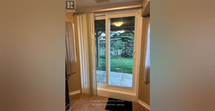 LOWER-798 Hilton Boulevard, Newmarket, ON, L3X 2H6 - 14