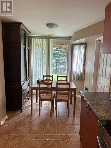 LOWER-798 Hilton Boulevard, Newmarket, ON, L3X 2H6 - 13