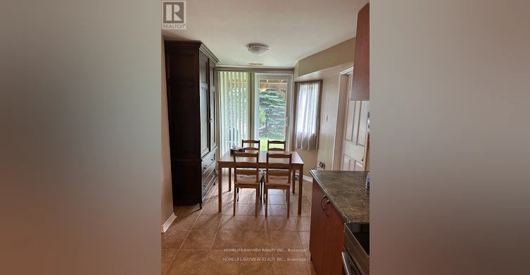 LOWER-798 Hilton Boulevard, Newmarket, ON, L3X 2H6 - 13