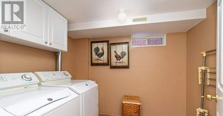 LOWER-798 Hilton Boulevard, Newmarket, ON, L3X 2H6 - 11