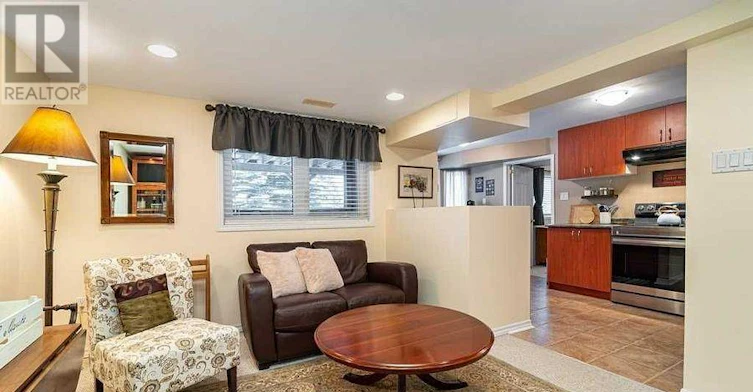 LOWER-798 Hilton Boulevard, Newmarket, ON, L3X 2H6 - 6