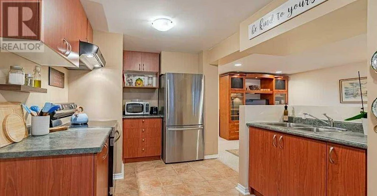 LOWER-798 Hilton Boulevard, Newmarket, ON, L3X 2H6 - 10
