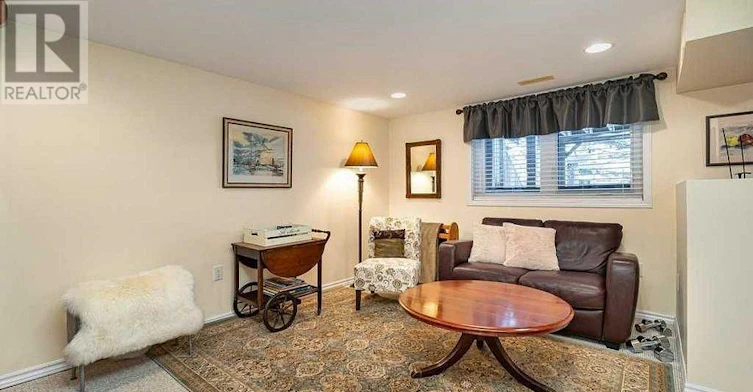 LOWER-798 Hilton Boulevard, Newmarket, ON, L3X 2H6 - 4