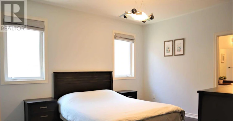 9 Eber Street, Richmond Hill, ON, L4E 4X2 - 14
