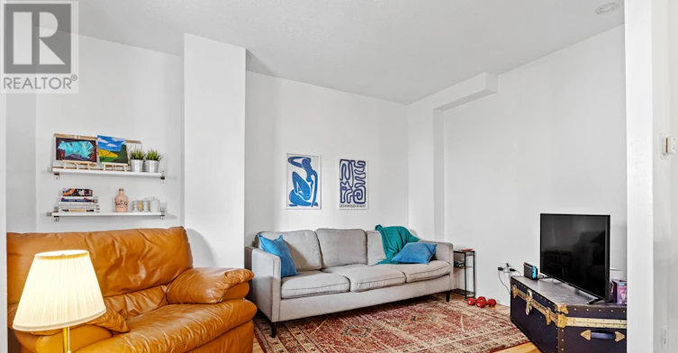 B - 53-1/2 Champagne Avenue, Ottawa, ON, K1S 4P1 - 5