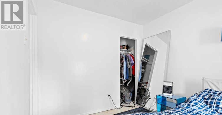 B - 53-1/2 Champagne Avenue, Ottawa, ON, K1S 4P1 - 10