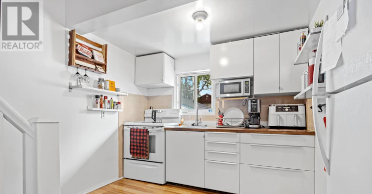 B - 53-1/2 Champagne Avenue, Ottawa, ON, K1S 4P1 - 8