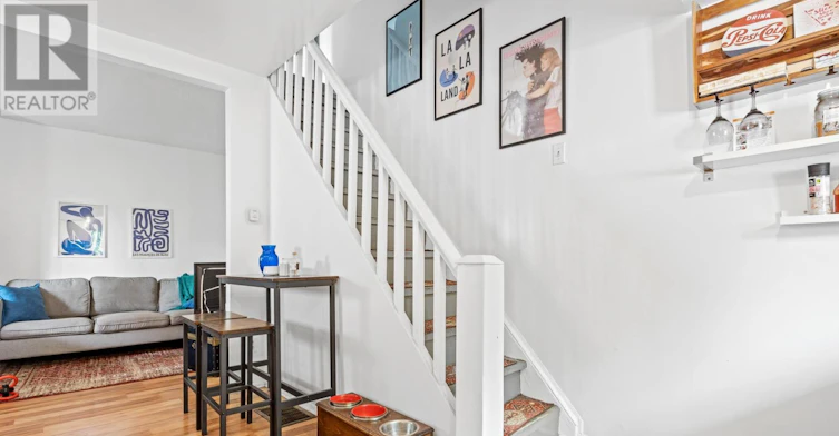 B - 53-1/2 Champagne Avenue, Ottawa, ON, K1S 4P1 - 6