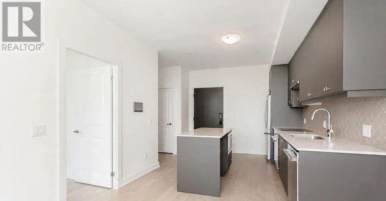 611-3220 William Coltson Avenue, Oakville, ON, L6H 7X9 - 8