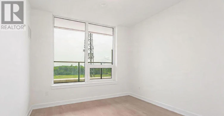 611-3220 William Coltson Avenue, Oakville, ON, L6H 7X9 - 11