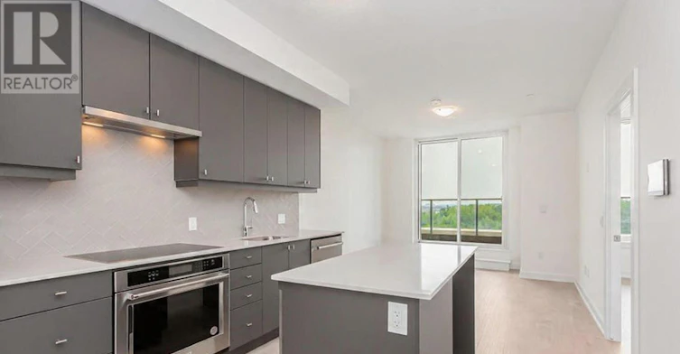 611-3220 William Coltson Avenue, Oakville, ON, L6H 7X9 - 5