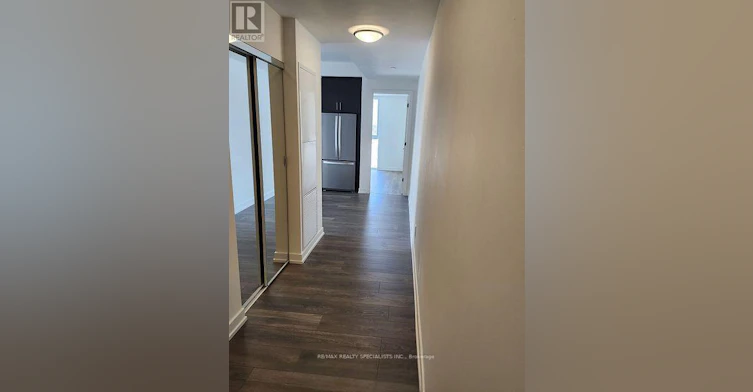 716-335 Wheat Boom Drive, Oakville, ON, L6H 7C2 - 17