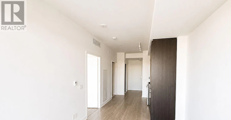 810-285 Dufferin Street, Toronto, ON, M6K 0J2 - 10