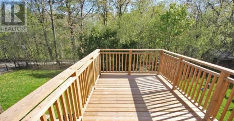 355 Ravineview Way, Oakville, ON, L6H 6S5 - 6