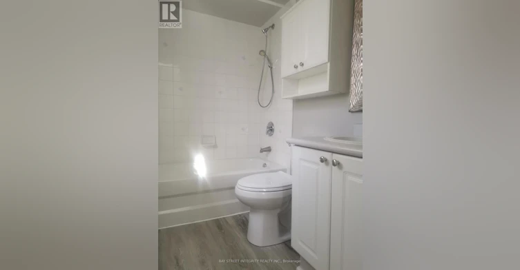 355 Ravineview Way, Oakville, ON, L6H 6S5 - 13