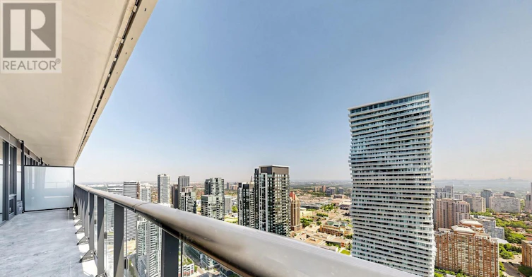 4708-448 Burnhamthorpe Road W, Mississauga, ON, L5B 4M6 - 30