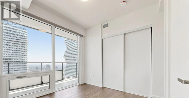 4708-448 Burnhamthorpe Road W, Mississauga, ON, L5B 4M6 - 20