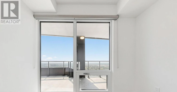 4708-448 Burnhamthorpe Road W, Mississauga, ON, L5B 4M6 - 16