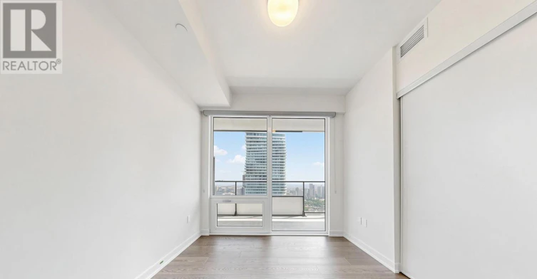 4708-448 Burnhamthorpe Road W, Mississauga, ON, L5B 4M6 - 19