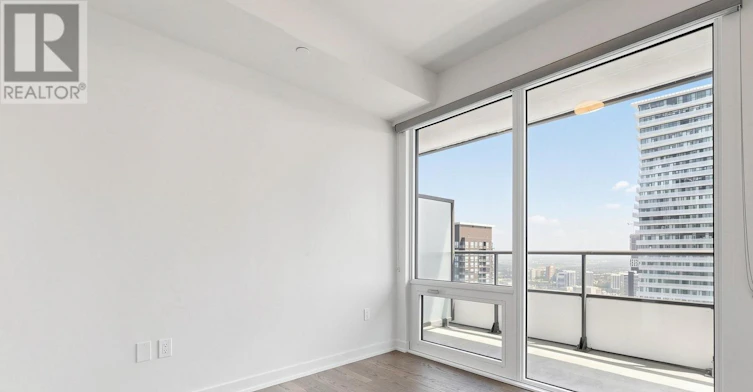 4708-448 Burnhamthorpe Road W, Mississauga, ON, L5B 4M6 - 18
