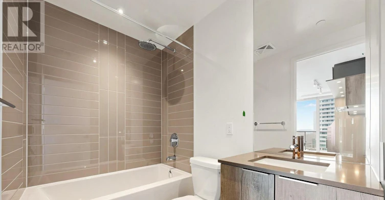 4708-448 Burnhamthorpe Road W, Mississauga, ON, L5B 4M6 - 23
