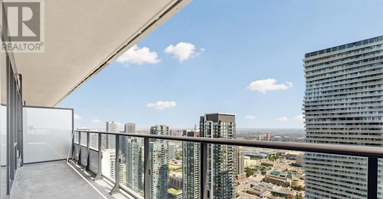 4708-448 Burnhamthorpe Road W, Mississauga, ON, L5B 4M6 - 28