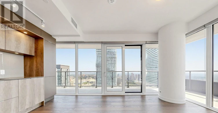 4708-448 Burnhamthorpe Road W, Mississauga, ON, L5B 4M6 - 4