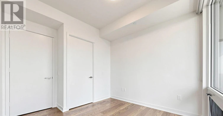 4708-448 Burnhamthorpe Road W, Mississauga, ON, L5B 4M6 - 21