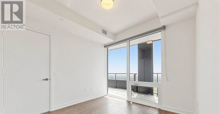 4708-448 Burnhamthorpe Road W, Mississauga, ON, L5B 4M6 - 14