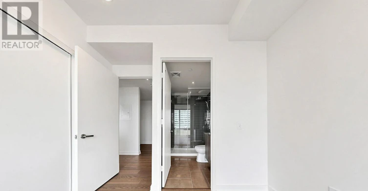 4708-448 Burnhamthorpe Road W, Mississauga, ON, L5B 4M6 - 22