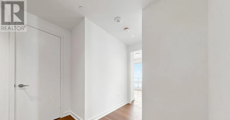 4708-448 Burnhamthorpe Road W, Mississauga, ON, L5B 4M6 - 11