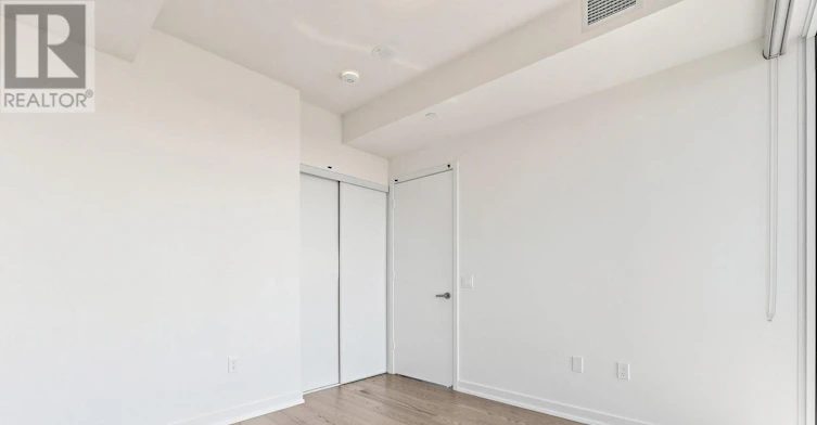 4708-448 Burnhamthorpe Road W, Mississauga, ON, L5B 4M6 - 15