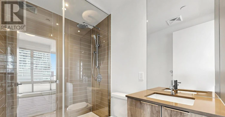 4708-448 Burnhamthorpe Road W, Mississauga, ON, L5B 4M6 - 17